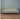 Elegant French Nordic Curved Back Sofa - Solid Oak Wood Frame, Linen Upholstery