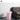 Chic Modern Pink Marble Round Coffee Side Table for Stylish Homes