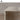 Tostone Modern Minimalist Travertine Side Table for Stylish Home Decor