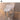 Luxurious Natural Calacatta Viola Marble Console Table for Elegant Living Spaces