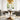 Premium Solid Wood Dining Table & Chair Set, Custom American Style