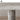 Luxurious Arabescato Corchia Marble Dining Table for Modern Living Rooms
