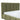 Modern Velvet Upholstered King Size Bed Frame, Solid Oak Wood Construction