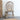 Premium Solid Oak High Back Oval Dining Chair for Restaurant & Home