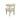 Modern Boucle Accent Lounge Chair: Stylish Living Room Armchair, Cozy Home Furniture