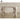 Elegant Calacatta Viola Marble Console Table for Entryway Living Room Decor