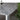 Elegant Statuario White Natural Marble Dining Table, Durable Modern Home Furniture