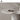 Tostone Luxurious Natural Stone Round Dining Table: Modern Home & Hotel Centerpiece
