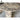 Modern Calacatta Viola White Natural Marble Coffee Dining Table by Tostone