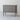 Rustic Antique Recycled Pine Chest of Drawers | Vintage Style Storage Cabinet