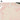 Elegant Pink Oval Natural Marble Dining Table for Home or Hotel