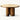 Luxury Round Dining Table for Restaurant, Hotel, Villa - Customizable Furniture