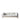 Modern Minimalist White Linen Three-Seater Sofa with Solid Wood Frame