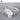 Tostone Catacatta Viola Natural Marble Coffee Table for Modern Living Room