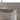 Elegant Calacatta Viola Marble Console Table, Modern Timeless Stone Furniture