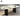 Elegant White Marble Square Dining Table, Polished Stone Top, Metal Legs, 8-Seater