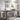 Elegant Solid Wood Rectangular Dining Table - Custom Sizes & Colors