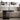Tostone Exquisite Customizable Natural Marble Coffee Table for Modern Homes