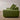 Luxury Modular Green Velvet Sofa, Modern Sectional Couch for Living Room