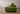 Luxury Modular Green Velvet Sofa, Modern Sectional Couch for Living Room
