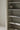 European Antique Recycled Pine Wabi Sabi Accent Cabinet for Living Room