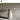 Elegant Round Travertine Stone Coffee Table for Modern Living Spaces