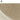 Tostone White Marble Console Table: Modern Minimalist, Luxurious Coffee Sofa Side