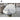 Exquisite Calacatta Viola Marble Dining Table, Modern Stone, Home Centerpiece