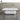 Elegant Carrara White Marble Rectangle Coffee Table for Modern Living Spaces