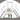 Automatic Electric Baby Bassinet Swing Cradle with Smart Motion Detection