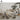 Tostone Sculptural Calacatta Viola Marble Coffee Table for Luxurious Living Spaces