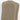 Elegant French Country Linen Upholstered Carved Oak Dining Chair Antique Style