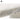 Elegant White Bianco Carrara Marble Console Table for Modern Home Decor