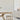 Timeless Rustic Recycled Pine Dining Table: Wabi Sabi Inspired 6-Seater Wood