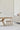 Timeless Rustic Recycled Pine Dining Table: Wabi Sabi Inspired 6-Seater Wood