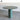 Tostone Elegant Green Marble Coffee Table for Modern Living Room Decor