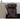Tostone Rosso Levanto Red Marble Side Table for Modern Living Room Decor