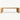 Elegant American Classic Solid Wood Extendable Dining Room Table - Customizable Sizes