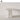 Elegant White Limestone Side Table: Modern Coffee Accent for Living Spaces