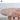 Tostone Modern Round Calacatta Rosa Marble Coffee Table, Contemporary Living Room Accent