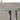 Verde Alpi Green Marble Console Table – Modern Stone Living Room Furniture