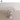 Tostone Elegant Arabescato Marble Oval Side Table for Modern Home Decor