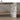 Elegant Calacatta Viola Marble Console Table, Modern Timeless Stone Furniture