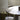 Nordic Industrial Vintage Recycled Pine Wood Oval Dining Table Iron Base