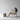 Coastal Wabi-sabi Rope Lounge Chair: Minimalist Retro Living Room Furniture