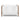 Premium 4-in-1 Convertible Baby Crib Toddler Daybed Full-Size Kids Bed