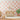 Versatile 3-in-1 Wooden Baby Crib: Easy Assembly, 4-Height Adjustable Mattress