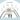 Automatic Electric Baby Cradle Swing Bed with Music & Motion Detection