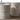 Elegant Natural Travertine Side Table: Durable Modern Living Room Accent Furniture