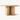 American Classic Solid Oak Dining Table Set | Customizable Home & Hotel Furniture